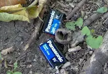 Batteries.webp