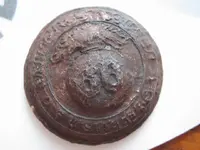 Resize of Button Front.webp
