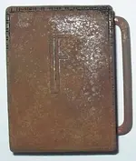 hickok plate front.webp