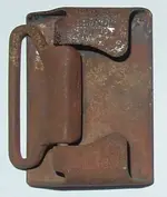 Hicock plate back.webp