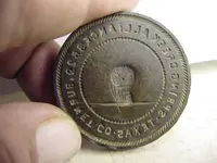 stamp.webp