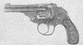Iver Johnson 38.webp