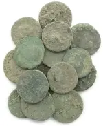 ancientcoins.webp