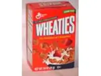 wheaties.webp