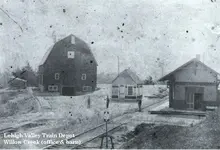 lehigh_train.webp