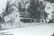 vanordertavern.webp