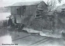 waterburg_sawmill.webp