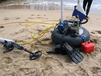 The underwater detecting gear!.webp