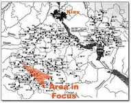 00_archaeological_map.webp