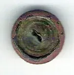buttonback.webp