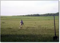 0045.webp