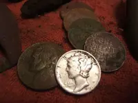 11-24hunt 006.webp