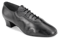 Flemenco Dancing Shoe.gif