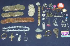 Sept 2 finds.webp