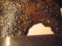 Resize of Hole Closeup.webp