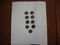 DSCN0570.webp