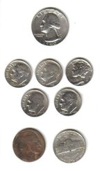 Denny\'s coins & Buffalo.jpg