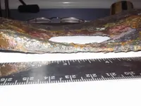 Resize of Side Metal.webp