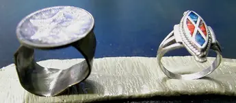 two rings.webp