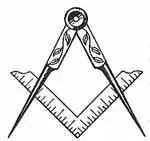 masoniccompass.webp