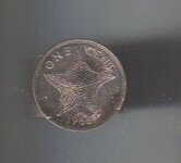 One Cent Ring.jpg