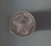 One Cent Ring.webp