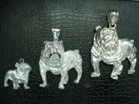 bulldogs 001.webp