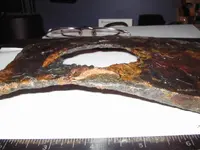 Resize of Steel.webp