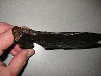 Hatchet2.webp