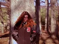 rEDDIE.webp