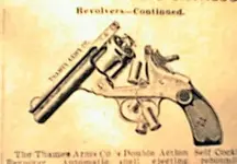 handgununid5.webp