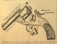 handgununid6.webp