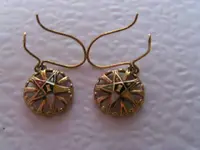 ear ring.webp