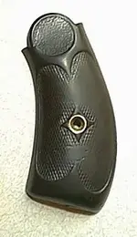 handgununid7.webp