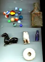 STUFF.webp