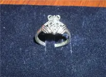 DSCN4963a.webp