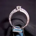 ring.webp
