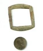 BUCKLE 1.webp