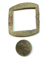 BUCKLE 2.webp
