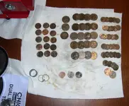 DSCN4977a.webp