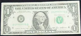 radar bill.webp