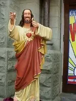 buddychrist1.webp