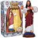 buddychrist3.webp