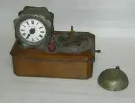 alarm clock.webp