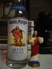 buddychrist4.webp