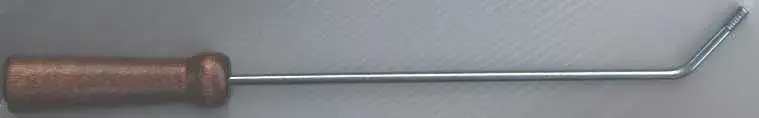 rosettehandle.webp