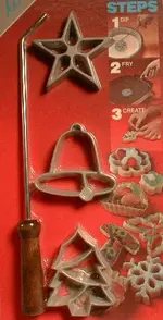 rosettes.webp