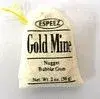 gold_mine1.webp