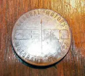 Image3.webp