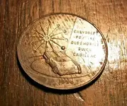 Image4.webp